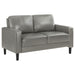 Ruth Stationary 3 Pc Set - Imperial Furniture (Las Vegas, NV) - Multi Location