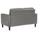 Ruth Stationary 3 Pc Set - Imperial Furniture (Las Vegas, NV) - Multi Location
