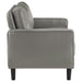 Ruth Stationary 3 Pc Set - Imperial Furniture (Las Vegas, NV) - Multi Location