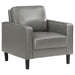 Ruth Stationary 3 Pc Set - Imperial Furniture (Las Vegas, NV) - Multi Location