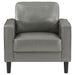 Ruth Stationary 3 Pc Set - Imperial Furniture (Las Vegas, NV) - Multi Location