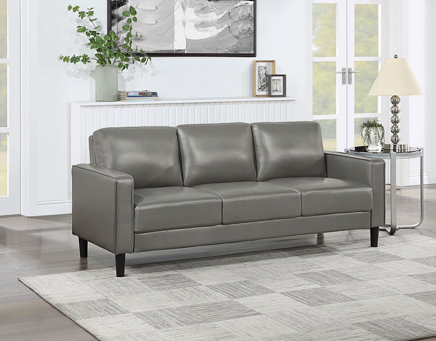 Ruth Stationary Sofa - Imperial Furniture (Las Vegas, NV) - Multi Location