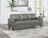 Ruth Stationary Sofa - Imperial Furniture (Las Vegas, NV) - Multi Location