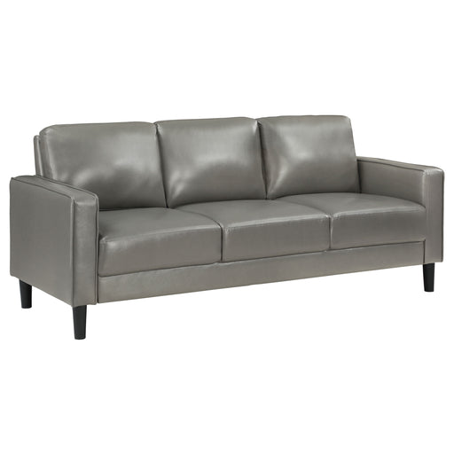 Ruth Stationary Sofa - Imperial Furniture (Las Vegas, NV) - Multi Location