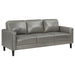Ruth Stationary Sofa - Imperial Furniture (Las Vegas, NV) - Multi Location