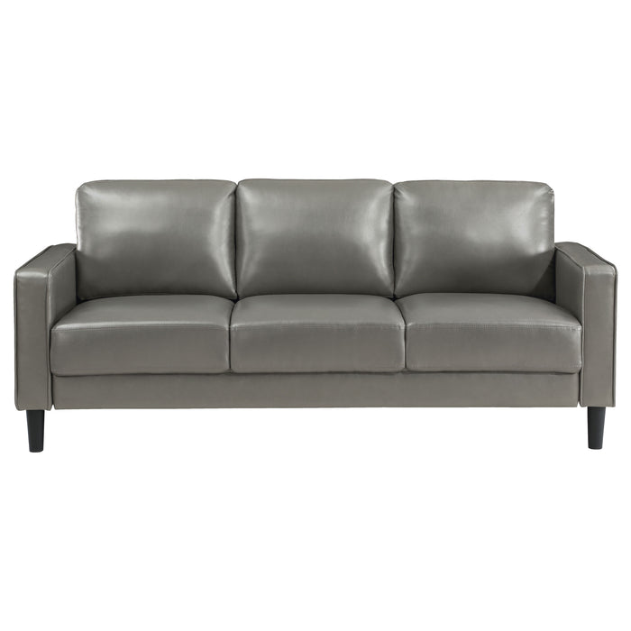 Ruth Stationary Sofa - Imperial Furniture (Las Vegas, NV) - Multi Location
