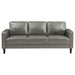 Ruth Stationary Sofa - Imperial Furniture (Las Vegas, NV) - Multi Location