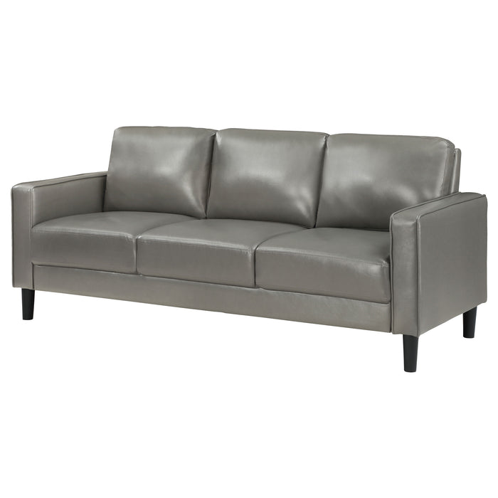 Ruth Stationary Sofa - Imperial Furniture (Las Vegas, NV) - Multi Location