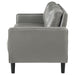 Ruth Stationary Sofa - Imperial Furniture (Las Vegas, NV) - Multi Location