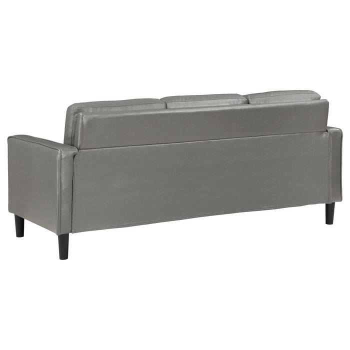 Ruth Stationary Sofa - Imperial Furniture (Las Vegas, NV) - Multi Location