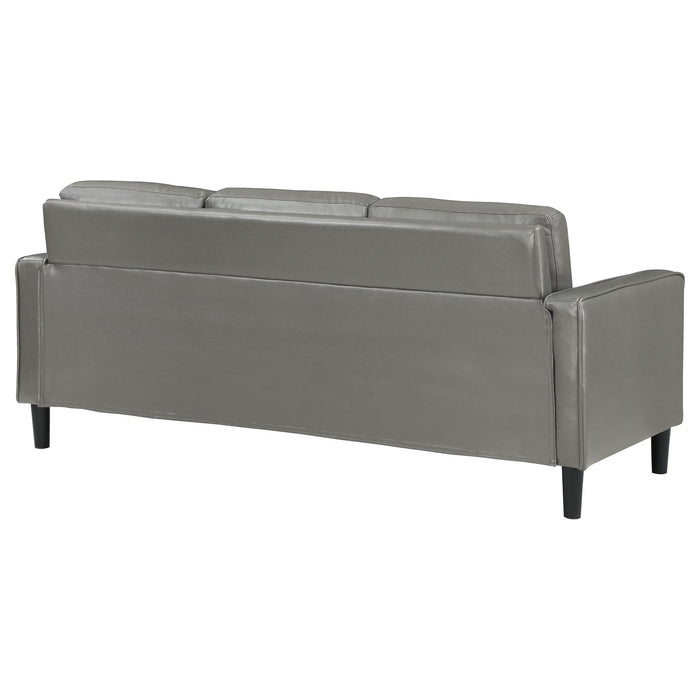 Ruth Stationary Sofa - Imperial Furniture (Las Vegas, NV) - Multi Location
