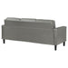 Ruth Stationary Sofa - Imperial Furniture (Las Vegas, NV) - Multi Location