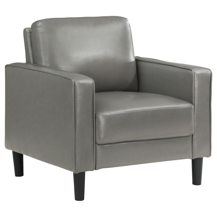 Ruth Accent Chair - Imperial Furniture (Las Vegas, NV) - Multi Location