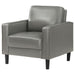 Ruth Accent Chair - Imperial Furniture (Las Vegas, NV) - Multi Location