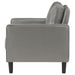 Ruth Accent Chair - Imperial Furniture (Las Vegas, NV) - Multi Location