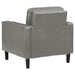 Ruth Accent Chair - Imperial Furniture (Las Vegas, NV) - Multi Location