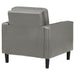 Ruth Accent Chair - Imperial Furniture (Las Vegas, NV) - Multi Location