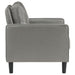 Ruth Accent Chair - Imperial Furniture (Las Vegas, NV) - Multi Location