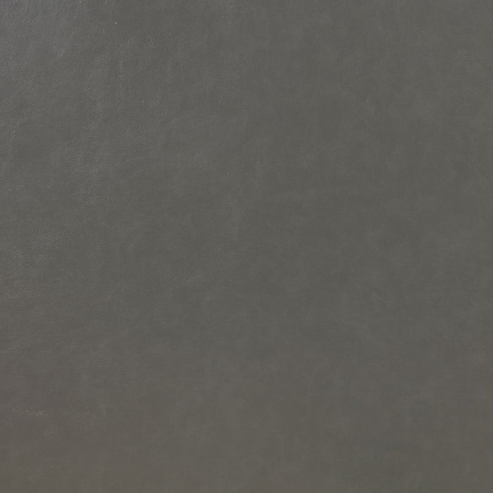 Ruth Accent Chair - Imperial Furniture (Las Vegas, NV) - Multi Location