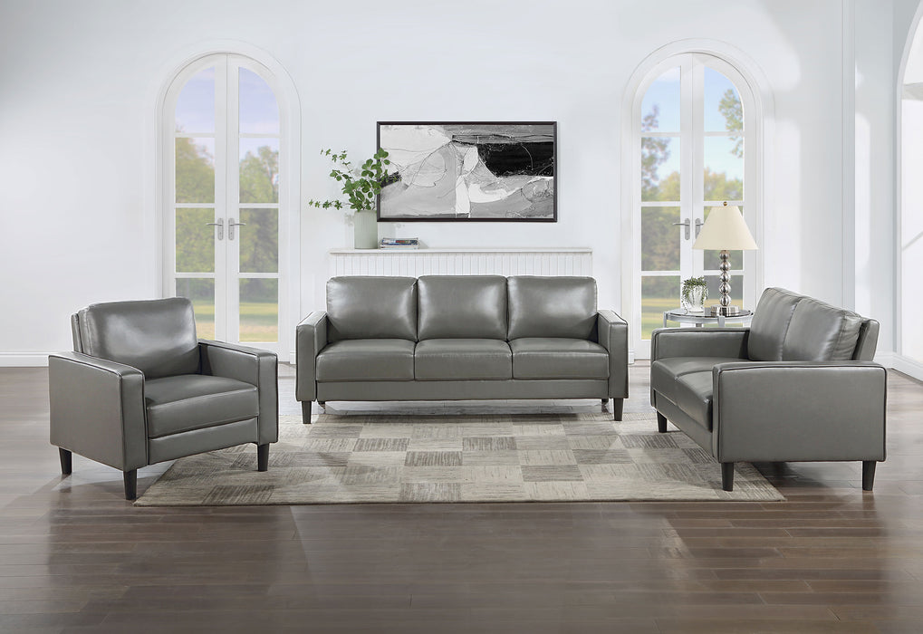 Ruth Accent Chair - Imperial Furniture (Las Vegas, NV) - Multi Location