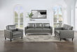 Ruth Accent Chair - Imperial Furniture (Las Vegas, NV) - Multi Location