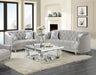 Avonlea Stationary Sets - Imperial Furniture (Las Vegas, NV) - Multi Location