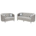 Avonlea Stationary Sets - Imperial Furniture (Las Vegas, NV) - Multi Location