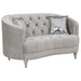Avonlea Stationary Sets - Imperial Furniture (Las Vegas, NV) - Multi Location