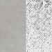 Avonlea Stationary Sets - Imperial Furniture (Las Vegas, NV) - Multi Location
