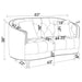 Avonlea Stationary Sets - Imperial Furniture (Las Vegas, NV) - Multi Location