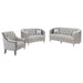 Avonlea Stationary Sets - Imperial Furniture (Las Vegas, NV) - Multi Location
