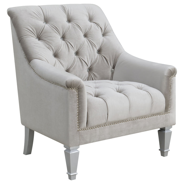 Avonlea Stationary Sets - Imperial Furniture (Las Vegas, NV) - Multi Location