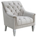 Avonlea Stationary Sets - Imperial Furniture (Las Vegas, NV) - Multi Location
