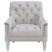 Avonlea Stationary Sets - Imperial Furniture (Las Vegas, NV) - Multi Location