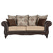 Elmbrook Stationary 3 Pc Set - Imperial Furniture (Las Vegas, NV) - Multi Location