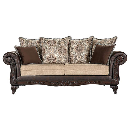 Elmbrook Stationary Sofa - Imperial Furniture (Las Vegas, NV) - Multi Location