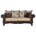 Elmbrook Stationary Sofa - Imperial Furniture (Las Vegas, NV) - Multi Location
