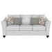 Salizar Stationary 2 Pc Set - Imperial Furniture (Las Vegas, NV) - Multi Location