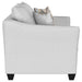 Salizar Stationary 2 Pc Set - Imperial Furniture (Las Vegas, NV) - Multi Location