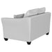Salizar Stationary 2 Pc Set - Imperial Furniture (Las Vegas, NV) - Multi Location