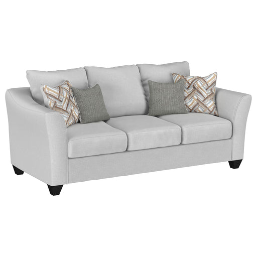 Salizar Stationary Sofas - Imperial Furniture (Las Vegas, NV) - Multi Location