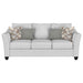 Salizar Stationary Sofas - Imperial Furniture (Las Vegas, NV) - Multi Location