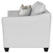 Salizar Stationary Sofas - Imperial Furniture (Las Vegas, NV) - Multi Location