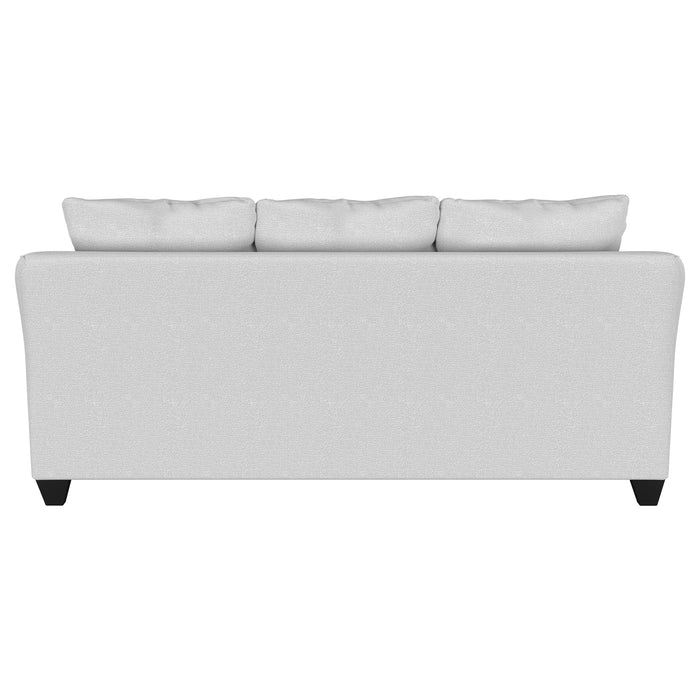 Salizar Stationary Sofas - Imperial Furniture (Las Vegas, NV) - Multi Location