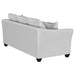 Salizar Stationary Sofas - Imperial Furniture (Las Vegas, NV) - Multi Location