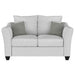 Salizar Loveseats - Imperial Furniture (Las Vegas, NV) - Multi Location