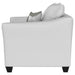 Salizar Loveseats - Imperial Furniture (Las Vegas, NV) - Multi Location