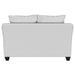 Salizar Loveseats - Imperial Furniture (Las Vegas, NV) - Multi Location