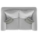 Salizar Loveseats - Imperial Furniture (Las Vegas, NV) - Multi Location