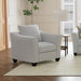 Salizar Accent Chairs - Imperial Furniture (Las Vegas, NV) - Multi Location